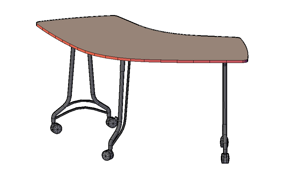 https://ecad.ki.com/LIBRARYIMAGES\TABLES\ENLITE/ENBR2442AD-EDGE.png